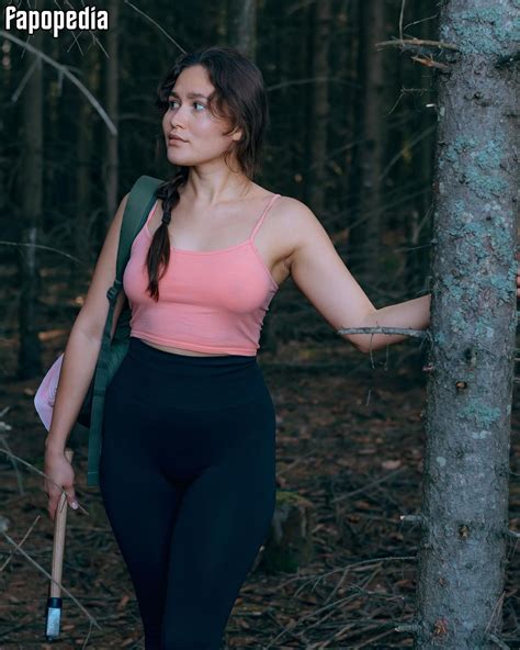 53.3K Likes, 369 Comments. TikTok video from 🙋‍♀️Marusya Outdoors🏕️ (@marusya.shiklina): "Hello, my name is Marusya and this is my adventure, thanks for watching! #bushcraft #survival #camping #outdoors". оригинальный звук - 🙋‍♀️Marusya Outdoors🏕️.